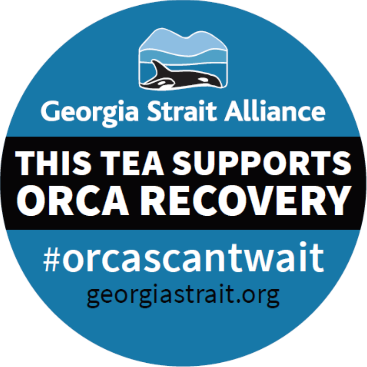 Cranberry Ginger Organic 100 Herbal Tea Bags