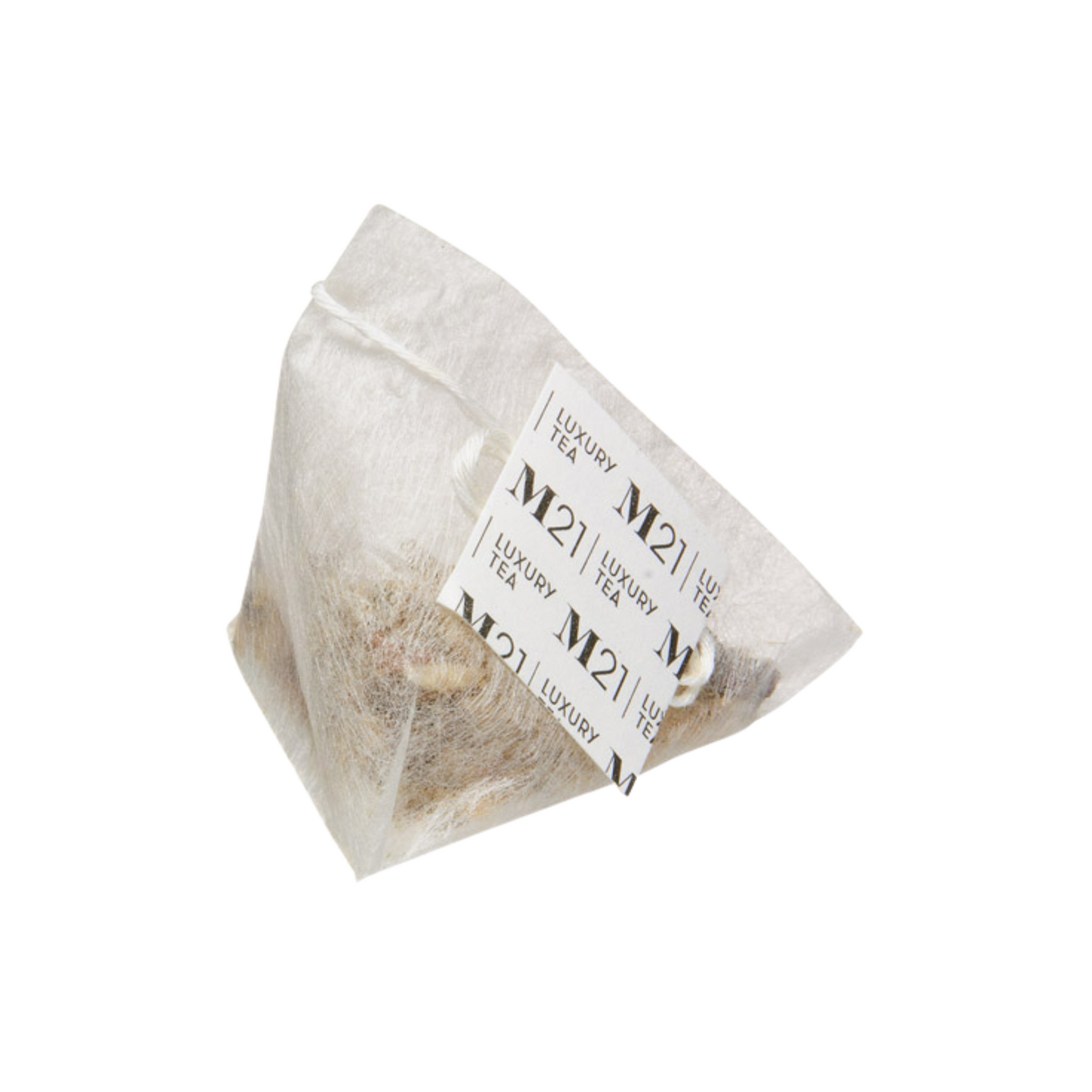 Lullaby Luxury Herbal Tea - 24ct