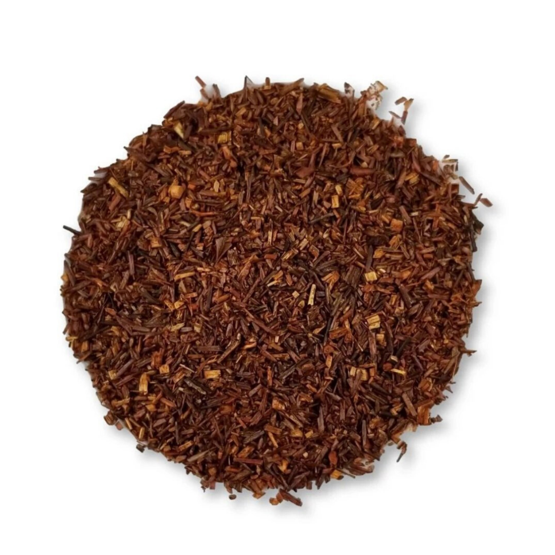 Organic Red Rooibos Tea
